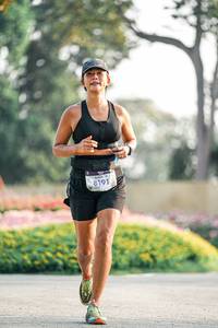 BIB: 
                            <button type="button" onclick="openModal(25906405)" class="btn btn-primary btn-sm float-right btn-popup" data-toggle="modal" data-target=".modal-high-quality">
                        <i class="fas fa-shopping-cart"></i> Add to Cart
                    </button>
                                            <button type="button" onclick="isThisMe(25906405, true)" class="btn btn-success btn-sm float-right btn-popup btn-isme hidden" data-toggle="tooltip" data-placement="bottom" title="นี่คือรูปของคุณใช่ไหม คลิกที่นี่เพื่อเอาเข้าอัลบั้ม">
                        <i class="fas fa-plus"></i> Add to album
                    </button>
                    <button type="button" onclick="isThisMe(25906405, false)" class="btn btn-warning btn-sm float-right btn-popup btn-isnotme hidden">
                        <i class="fas fa-ban"></i> Remove from album
                    </button>